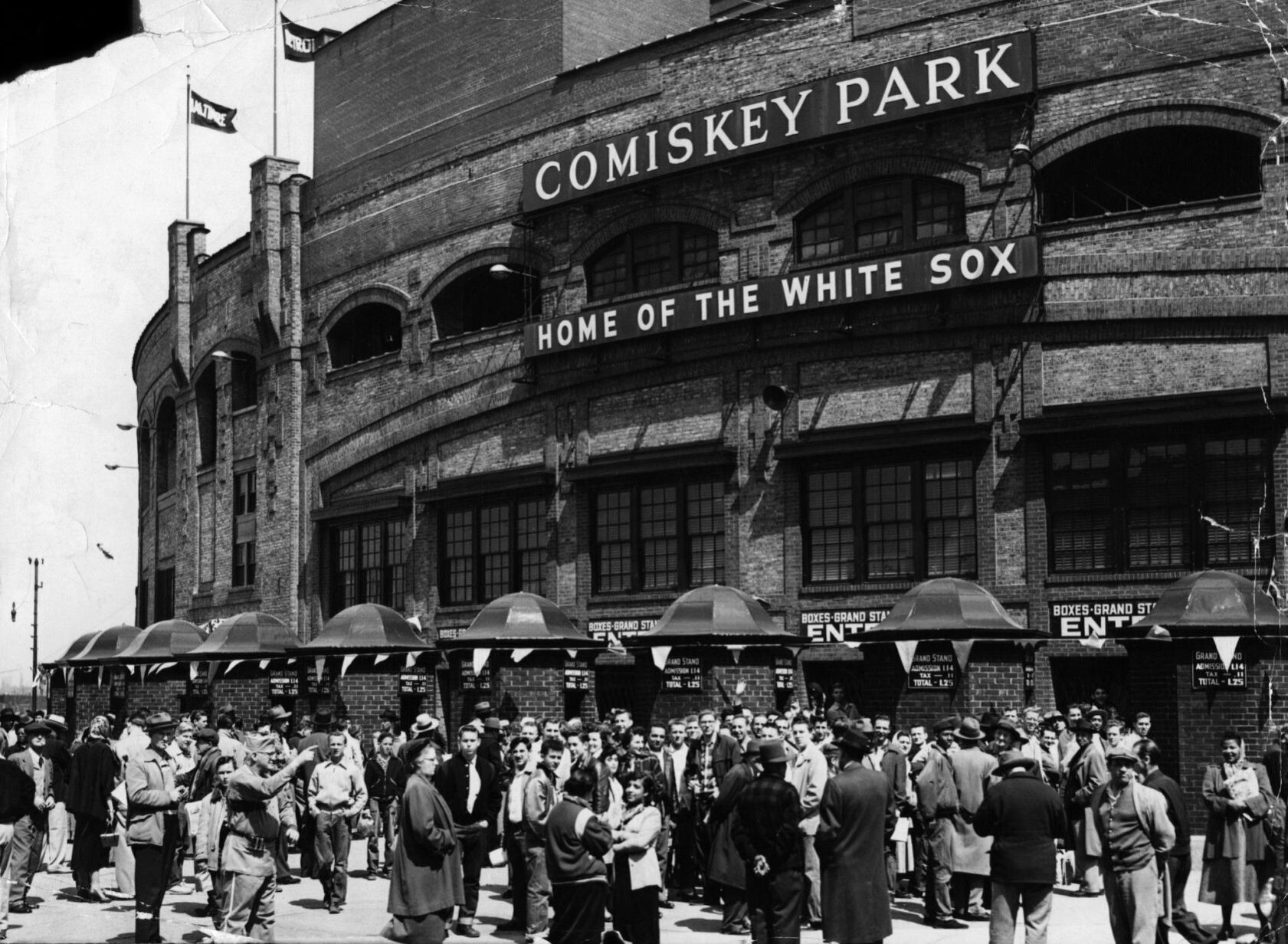 SPORTS-WHY-THE-HOME-OPENER-IS-3-TB.jpg